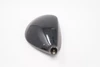 Titleist Gt3 16.5* #3 Fairway Wood Club Head Only Inv13712768 Lefty Lh