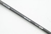 Bgt Brava 58g X-Stiff 43.5" Driver Shaft Callaway Quantum Elyte SEE NOTE