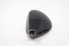 Titleist Gt2 18* #5 Fairway Wood Club Head Only Inv13712795