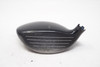 Titleist Gt2 18* #5 Fairway Wood Club Head Only Inv13712795