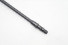 Bgt Brava 58g X-Stiff 43.5" Driver Shaft Taylormade Qi4D Qi35 SEE NOTE