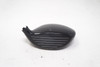 Titleist Gt2 15* #3 Fairway Wood Club Head Only Inv13712812 Lefty Lh