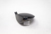 Titleist Gt2 15* #3 Fairway Wood Club Head Only Inv13712812 Lefty Lh