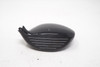 Titleist Gt2 16.5* #3 Fairway Wood Club Head Only Inv13712823 Lefty Lh