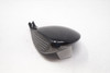 Titleist Gt2 16.5* #3 Fairway Wood Club Head Only Inv13712823 Lefty Lh