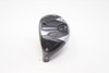 Titleist Tsi1 26* #6 Hybrid Club Head Only Inv13714640 Lefty Lh