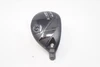 Cobra Optm 24* #5 Hybrid Club Head Only Inv13724098