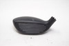Cobra Optm 24* #5 Hybrid Club Head Only Inv13724098