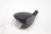 Cobra Optm 24* #5 Hybrid Club Head Only Inv13724098