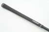 Bgt Brava 58g X-Stiff 42.5" Mini Driver Shaft Callaway Elyte Ai Smoke