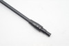 Bgt Brava 58g X-Stiff 42.5" Mini Driver Shaft Callaway Elyte Ai Smoke