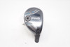 Ping G440 20* #3 Hybrid Club Head Only Inv13755731