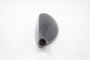 Ping G440 20* #3 Hybrid Club Head Only Inv13755731