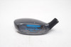 Ping G440 20* #3 Hybrid Club Head Only Inv13755731