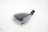 Ping G440 20* #3 Hybrid Club Head Only Inv13755731