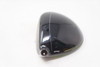 Callaway Epic Flash 10.5*  Driver Club Head Only Inv13773042