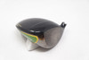 Callaway Epic Flash 10.5*  Driver Club Head Only Inv13773042
