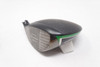 Callaway Elyte 9*  Driver Club Head Only Inv13773706 Lefty Lh
