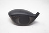 Srixon Zxi 9*  Driver Club Head Only Inv13793863