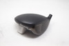 Srixon Zxi 9*  Driver Club Head Only Inv13793863