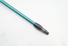 Fujikura Speeder Nx Green 60-X X-Stiff 42.25" #3 Wood Shaft Cobra Ds Adapt.