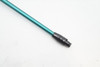 Fujikura Speeder Nx Green 70-S Stiff 41" #7 Wood Shaft Callaway Quantum