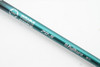 Fujikura Speeder Nx Green 70-S Stiff 41" #7 Wood Shaft Ping G440 G425 G430