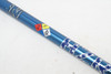 Project X HZRDUS Smoke Blue RDX USA 70g 6.0 42" #3 Wood Shaft Titleist SEE NOTE