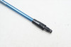 Project X HZRDUS Smoke Blue RDX USA 70g 6.0 42" #3 Wood Shaft Titleist SEE NOTE