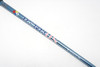 Project X HZRDUS Smoke Blue RDX USA 70g 6.0 41" Wood Shaft Ping G410 G425 G430