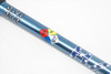 Project X HZRDUS Smoke Blue RDX USA 70g 6.0 41" Wood Shaft Ping G410 G425 G430