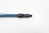 Project X HZRDUS Smoke Blue RDX USA 70g 6.0 41" Wood Shaft Ping G410 G425 G430