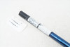 Proj X HZRDUS Smoke Blue RDX USA 70g 6.0 42" #3 Wood Shaft TaylorMade SEE NOTE