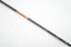 Bgt Brava 58g X-Stiff 42.5" Mini Driver Shaft Pxg Secret Weapon