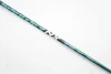 Fujikura Speeder Nx Green 60-S Stiff 42.5" Mini Driver Shaft Cobra King Tec Md