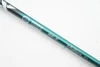 Fujikura Speeder Nx Green 60-S Stiff 42.5" Mini Driver Shaft Cobra King Tec Md