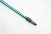 Fujikura Speeder Nx Green 60-S Stiff 42.5" Mini Driver Shaft Cobra King Tec Md