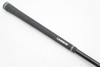 Fujikura Speeder Nx Green 60-S Stiff 42.5" Mini Driver Shaft Callaway Quantum