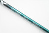 Fujikura Speeder Nx Green 60-S Stiff 42.5" Mini Driver Shaft Pxg Secret Weapon