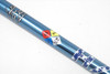 Project X HZRDUS Smoke Blue RDX USA 60g 5.5 43.5" Driver Shaft Titleist SEE NOTE