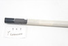 Project X HZRDUS Smoke Blue RDX USA 60g 5.5 43.5" Driver Shaft Titleist SEE NOTE
