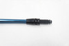 Project X HZRDUS Smoke Blue RDX USA 60g 5.5 43.5" Driver Shaft Titleist SEE NOTE