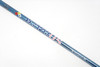Project X HZRDUS Smoke Blue RDX USA 60g 5.5 43.5" Driver Shaft Callaway SEE NOTE