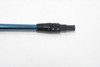 Project X HZRDUS Smoke Blue RDX USA 60g 5.5 43.5" Driver Shaft Callaway SEE NOTE