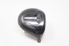 Titleist Gt280 Mini 13*  Driver Club Head Only Inv13802499