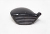 Titleist Gt280 Mini 13*  Driver Club Head Only Inv13802499