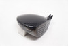 Titleist Gt280 Mini 13*  Driver Club Head Only Inv13802499