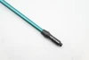 Fujikura Speeder Nx Green 60-S Stiff 42.25" #3 Wood Shaft Wilson Dynapwr.