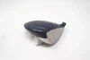 Ping G Le3 11.5*  Driver Club Head Only Inv13816597