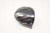 Mizuno Jpx One 12*  Driver Club Head Only Inv13817300